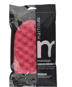 Martini Spa აბაზანის ღრუბელი