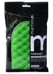 Martini Spa აბაზანის ღრუბელი