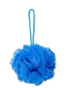 Martini Spa აბაზანის ღრუბელი