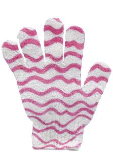 Martini Spa აბაზანის ხელთათმანი