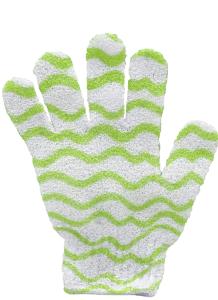 Martini Spa აბაზანის ხელთათმანი