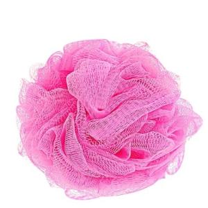 Martini Spa რბილი აბაზანის ღრუბელი