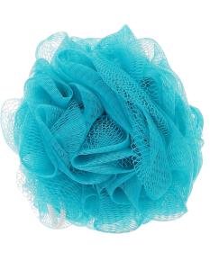 Martini Spa რბილი აბაზანის ღრუბელი