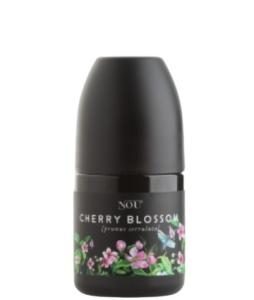 NOU Cherry Blossom ბურთულიანი დეოდორანტი