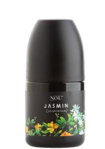 NOU Jasmine ბურთულიანი დეოდორანტი