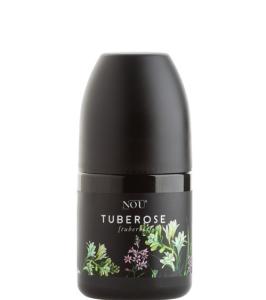 NOU Tuberose ბურთულიანი დეოდორანტი