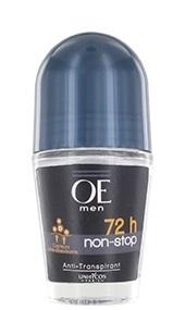 OE Non-Stop დეოდორანტი