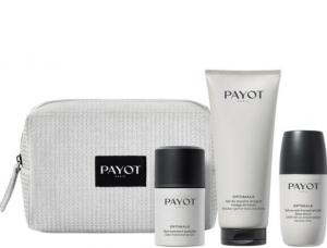 Payot Men Optimale თავის მოვლის ნაკრები