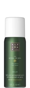 Rituals Jing დეოდორანტი