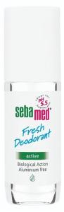 Sebamed Active დეოდორანტი