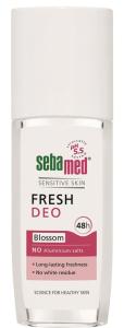 Sebamed Fresh Deo დეოდორანტი