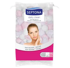 Septona ბამბა