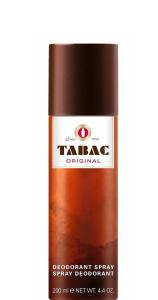 Tabac Original დეოდორანტი