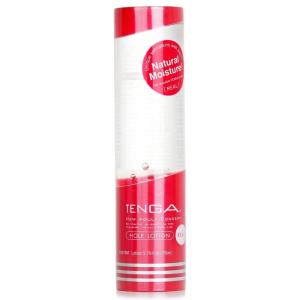 Tenga Hole Lotion Real ლუბრიკანტი