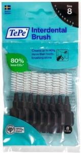 Tepe კბილთაშორისი ჯაგრისი 1.5