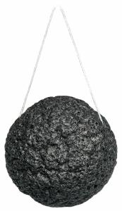 Titania სახის დასაბანი ღრუბელი