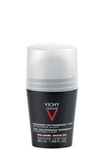 Vichy Extreme 72 Hours კაცის დეოდორანტი