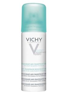 Vichy დეოდორანტი Anti-Transpirant