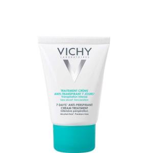 Vichy დეოდორანტი კრემი Anti-Perspirant