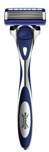 Wilkinson Sword Hydro 5 საპარსი