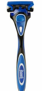 Wilkinson Sword Hydro 5 საპარსი მოწყობილობა