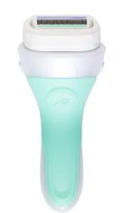 Wilkinson Sword Intuition საპარსი დანადგარი + 1 პირი