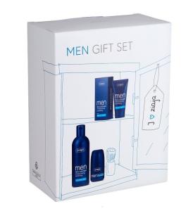 Ziaja ნაკრები მამაკაცისთვის