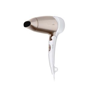 ფენი ETA 632090020 Fenité Hair Dryer White