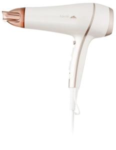 ფენი ETA 7320 90000 Fenité Hair Dryer White