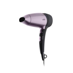 ფენი ETA Rosalia 632090000 Hair Dryer Purple