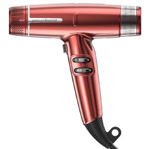 ფენი Gama PH6030.RD IQ Lite Hair Dryer Red