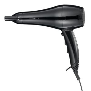 ფენი Melissa 16640152 Hair Dryer Black