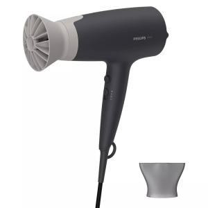 ფენი Philips BHD351/10 3000 Series Hair Dryer Negro