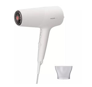 ფენი Philips BHD501/00 5000 Series Hair Dryer White