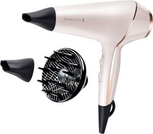 ფენი Remington AC9140 PROluxe Hair Dryer Rose Gold