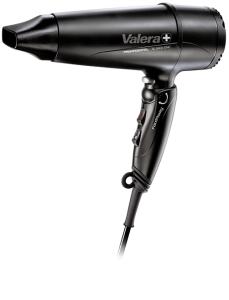 ფენი Valera SL 5400T Hair Dryer ‎Black