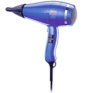 ფენი Valera VA 8605 RB Vanity Hi-Power Hair Dryer Royal Blue