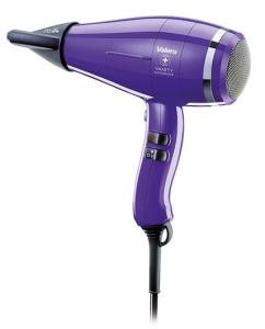 ფენი Valera VA 8612 RC PP Vanity Performance professional Hair Dryer Pretty Purple