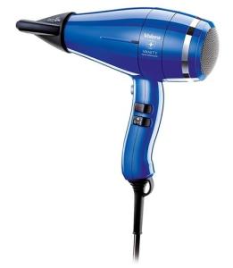 ფენი Valera VA 8612 RC RB Vanity Performance professional Hair Dryer Royal Blue