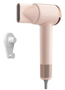 ფენი Xiaomi Deerma DEM-CF50W-P Hair Dryer Pink