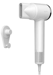 ფენი Xiaomi Deerma DEM-CF50W-W Hair Dryer White