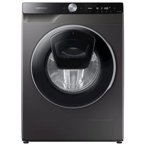 სარეცხი მანქანა Samsung WW10T654CLX/LP Washing Machine Silver