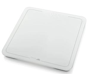 სასწორი ETA 878090000 FENITÉ Bathroom Scale White