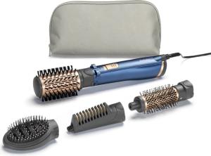 სტაილერი Babyliss AS965E Hair Dryer Blue/Gold