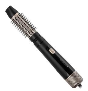 სტაილერი Remington AS7500 Blow Dry and Style Caring Airstyler Black