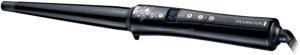 თმის სახვევი Remington CI95 Hair Curler Black