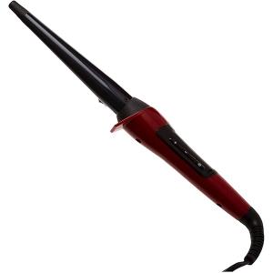 თმის სახვევი Remington CI96W1 E51 Hair Curler Black/Red