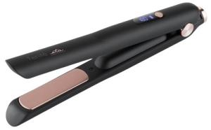 თმის უთო ETA 833390000 Fenité Hair Straightener Black