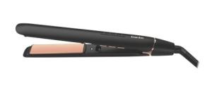 თმის უთო Franko FFI-1215 Hair Straightener Black