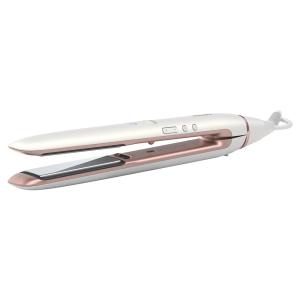 თმის უთო Philips HP8374/00 Hair Straightener Pink